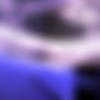Akuma no Oshigoto thumb