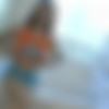 Lexi Sweet [Amateur Cream Pies 5] HOT 18yo Uses The Grip Of Her Young Pussy To Earn A Creampie! thumb