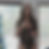 NewSensations.com - Eliza Receives An Early Present - Eliza Ibarra - 2160p thumb