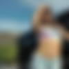 EvilAngel.com - Hollywood Xposed - Jynx Maze - 1080p thumb