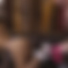 ZeroTolerance.com - Nature's Breast 2 - Gianna Dior - 2160p thumb