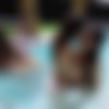 Private.com - Orgy In The Pool - Anastasia Brokelyn,Anya Krey,Talia Mint,Scarlet Domingo - 2160p thumb