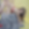TeamSkeet.com - Tiny Talented Fireball - Bailey Base - 2160p thumbnail