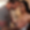 Hustler.com - Nannys Penetrated - Kiarra Kai - 1080p thumbnail