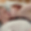PetiteHDPorn.com - Making A Move - Lagoon Blaze - 2160p thumb