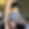 [Clips4Sale] xxSmiley - Ass Smothering Punishment! (720p) thumb