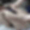 JAV [ACZD-023] Girl In Paper Diapers And Girls In Cloth Diapers Club Selection [CENSORED] thumb