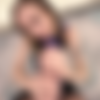 Breezy Bri - Kinkyfamily.com Fucking Stepsis before Roadtrip thumb