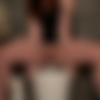 LoveWetting.com SiteRip 2018 thumb