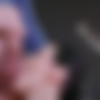 [MariskaX.com] Vitoria VonTeese - Backdoor Office Play (28.07.2023) [1080p] thumbnail