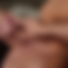 [BrutalSessions / Kink.com] Mia Molotov - Hot And Brutal: Codey Steele Fucks And Torments Mia Molotov (02.06.2023) [480p] thumb