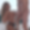 [DivineDD.com] Gizel - Huge Titty Fuck In The Kitchen [2023] 1080p thumb