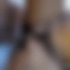 [LegendaryX] Kira Noir - Date Nights Vol.4 2023 [1080p] thumb