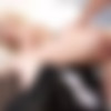 [TeenErotica] Partial Siterip 2022-2024 [1080p] thumb