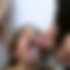 [PutaLocura] 15.10.02 - Bukkake Carlota Teen XXX 720p MP4-oRo thumb