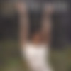 [MPLStudios.com] 2024-02 /  [Erotic] [2661 / 2667x4000, 2348 , 19 ] thumb