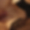 [X-Art] Izzy Delphine - Its Getting Hot in Here thumb