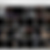 XalasStudios ManyVids Megapack (79 Videos) thumb