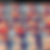 [OnlyFans] yourfantasyxo - 90 Vids & 279 Pics - @yourfantasyxo - (20200219-20210217) thumbnail