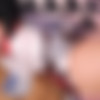 [ManyVids] purple_bitch - Mikasa plays with tentacles and a cock [1080] thumb