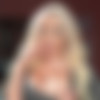 BigTitsAtSchool - 19.10.15 - Nicolette Shea - Confiscated Cock - Pic Set Only - thumb