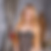 [Blacked] Vanna Bardot & Little Dragon - 