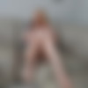 [Mofos.com][13.11.22] Dixie Lynn - Bored Ignored - XXX - iMAGESET - IMNoob thumb