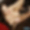 [NewSensations.com][11.11.22] Linzee Ryder - Stepmommy Linzee Knows What He Wants - XXX - iMAGESET - IMNoob thumb