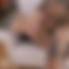 [HookupHotshot.com] Naomi Blue (Episode 188) [1080p] thumb
