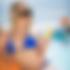 [Blacked] Lya Missy - Hotwife Hotel (2021-02-20) Picset [72 Photos] thumb