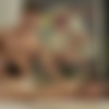 (ClubSeventeen.com) Sheri Vi fucking her masseur 720p+pics thumb