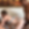 [Onlyfans.com/louprival] Luna Rival & Saya Song with Dredd [2020-01-05, Threesome ffm, Interracial, BBC, Anal, Tattoo, Hardcore, POV, Cum in mouth, Cum swallowing, Blowjob, Natural tits, 720p] thumb