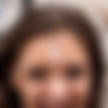 [eurobabefacials.com] Picture Siterip september 2015 thumbnail