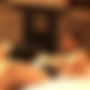 Ayase Kokoro - Plump Colossal Tits Uniform Beautiful Girl Dangerous Days OK! Unlimited Firing OK! After School Cosplay Creampie Byte [MIAA-697] (Taiga- Kosakai, MOODYZ) [cen] [2022 ., Cosplay, Creampie, 3P, 4P, Big Tits, Titty Fuck, Old Man, HDRip] [720p] thumb