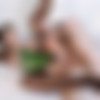 [MylfOfTheMonth.com / MYLF.com] Becky Bandini (Bodacious MILF Banging) [13.03.2020, Average Body, Bedroom, Big Tits, Blow Job, Brunette, Corset / Bustier, Cum On Stomach, Doggystyle, Fingering (pussy), Gonzo, Lingerie, Missionary, Older Vs. Younger, Outdoor, Outie Pussy, Pig Tails, Pussy Licking, Reverse Cowgirl, Side Fuck, Stockings, Tit Fuck, 720p] thumb