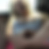 [ATKGirlfriends.com] Carolina Sweets (Hawaii 3/10) [2018 ., POV, Piss, Orgasm, Masturbation, 480p] thumb