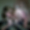 [PrivateSociety.com] He met her at the Trump rally [2020-02-03, hardcore, chubby, natural tits, blowjob, creampie, fat, 720p] thumb
