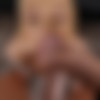 [Spizoo.com] Sarah Vandella - Busty MILF Cock Sucker In POV (01.07.20) [2020 ., Big Ass, Big Dicks, Big Tits, Blonde, Blowjob, Busty, Cowgirl, Cum In Mouth, Deep Throat, Doggystyle, Facial, Gagging, Glamour, Hairy Pussy, Handjob, Hardcore, Lingerie, Mature, MILF, POV, Throated, 720p] thumb