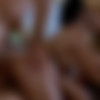 [Analized.com] Aletta Ocean & Tarra White - Double Penetration Heaven (06.01.2020) [2020 ., DP, Foursome, Anal, Gonzo, Hardcore, 1080p] thumb