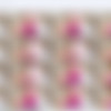 [OnlyFans.com] @tinyangelbabyy (384 Videos, 750 Images) thumbnail