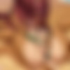 SexyFur Siterip thumbnail