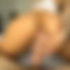 [DeepLush] Luna Skye - Making Her Cum [1080p][60fps] thumb