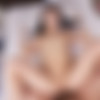 [3DSVR-992] Secret negotiations for a maid's part-time job. - Rara Kudo (4K VR / 2048p) thumbnail