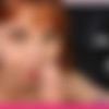 [TeasePOV.com / TugPass.com] Shae Celestine - All Your Sweet Spots (04.03.2020) [2020, POV, Redhead, Blowjob, Handjob, Cumshot, 1080p] thumb