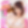 [KAVR-069] Mayuki Ito - You're Having Long-Awaited Sex With Your First Girlfriend And Instantly Detonate Into Erotic Pleasure [2048p] thumb