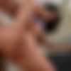 [DontBreakMe.com / Mofos.com] Vanessa Moon - Touching Vanessa Every Which Way (12.03.2023) [2023 ., Teen, Big Tits, Gonzo, Hardcore, All Sex, Creampie, 720p] thumb