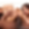 [WatchingMyDaughterGoBlack.com/DogFartNetwork.com] Jane Wilde & Syren De Mer [2160p] thumb