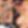 Yayoi Mizuki - Filthy BODY Tongue Kiss Addiction VIII [NITR-537] (Buddha D, Crystal Eizou) [cen] [2023 ., Dirty Words, Big Tits, Slut, Kiss, HDRip] [720p] thumb