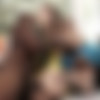 [JoannaAngel.com] Joanna Angel & Mia Moore - BBC Interracial Threesome (18.08.2021) [2021 ., Anal, Threesome, Interracial, BBC, MILF, Gonzo, Hardcore, 720p] thumbnail