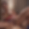 Honma Yuri - While My Wife Was Away, I Ordered A Home Delivery Massage Parlor Therapist, And She Turned Out To Be A Neglected Married Woman! After Giving Me A Nice Massage, My Dick Got Nice And Hard Too, And Then She Wanted To Get A Little Taste Of My Cock, So She Gave Me 12 Straight Cum Shots With Her Big, Powerful Ass [MIAA-399] (Biba☆Gonzo, MOODYZ) [cen] [2021 ., Creampie, Beauty Shop, Married Woman, Slut, Huge Butt, HDRip] [720p] thumb